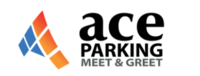 Ace-Airport-Parking-Discount-Code-2026